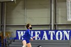 Women’s VB intersquad  Women’s Volleyball inter-squad match. : Women’s Volleyball, VB, inter squad, intersquad